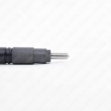 Toyota Hiace 2005 Onwards New Denso Diesel Injector DCRI108290